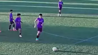 player 11