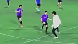 player 12