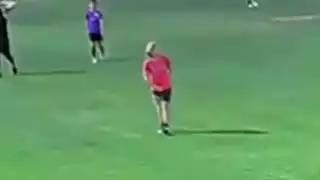 player 15