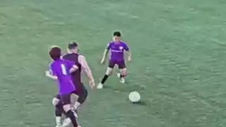 player 17
