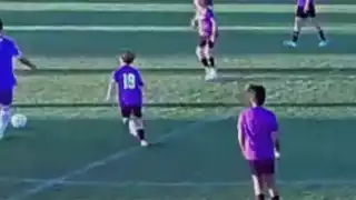 player 19