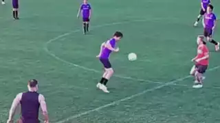 player 22