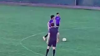 player 25