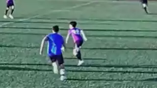 player 29