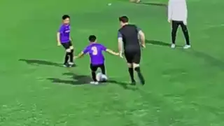 player 3