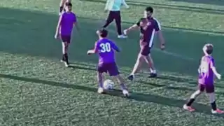 player 30