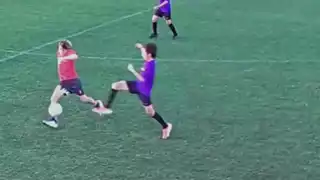 player 4