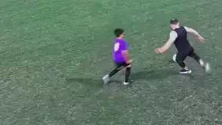 player 6