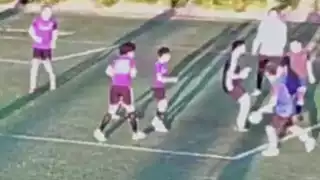 player 8