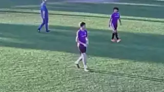 player 99