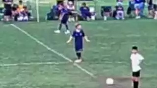 player 11