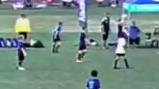 player 12