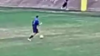 player 13