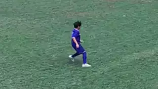 player 15