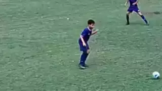player 19