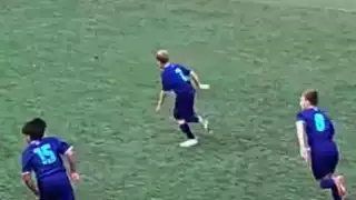 player 2