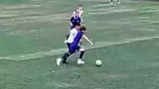 player 5