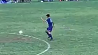 player 56