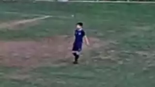 player 6