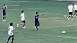 player 66
