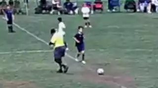 player 7