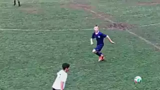 player 8