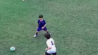 player 9