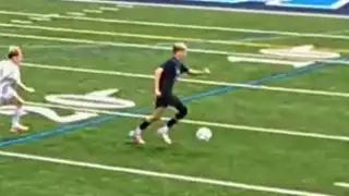 player 12