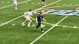 player 15