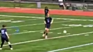 player 19