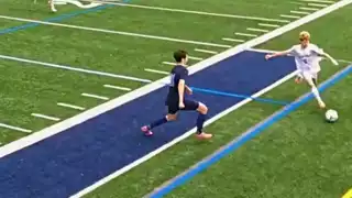 player 21