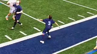 player 3