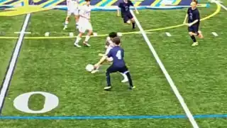 player 4