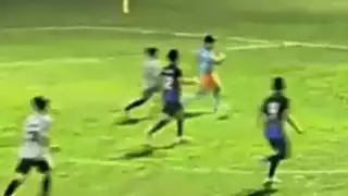 player 12