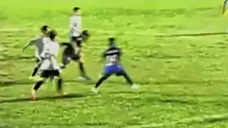 player 19