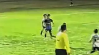 player 33