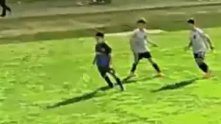 player 8