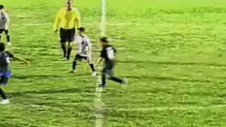 player 88