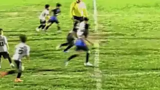 player 9