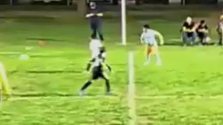 player 10