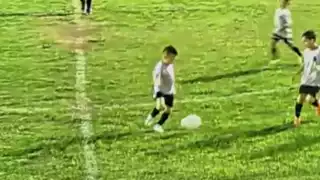 player 11
