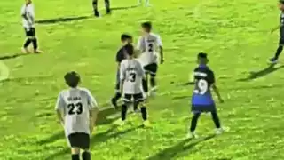 player 2