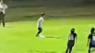 player 20