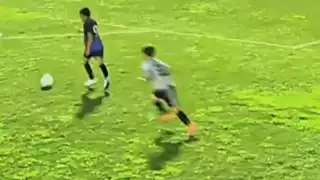 player 23