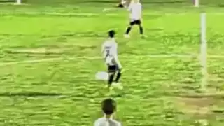 player 3