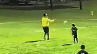 player 7
