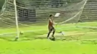 player 