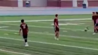 player 1