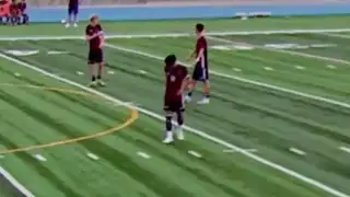 player 10