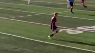 player 12
